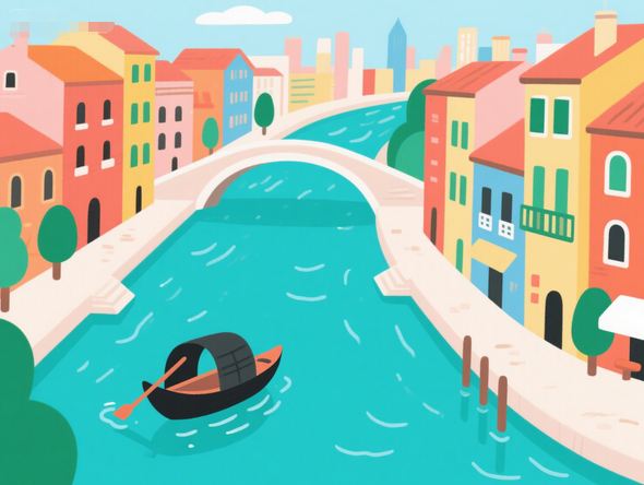 姓姚的微信昵稱，姓姚取什么微信名好聽?