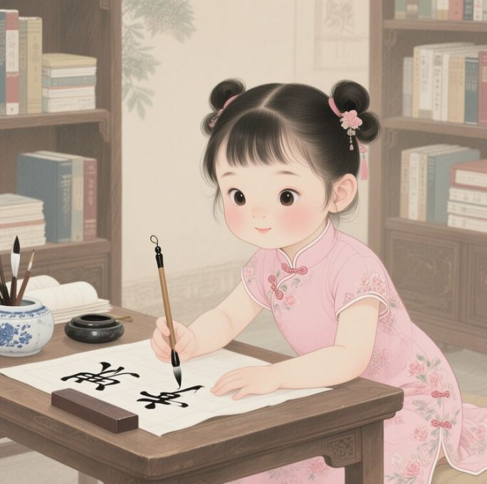 女生姓姚可以取什么名字，姓姚的女孩名字洋氣點(diǎn)