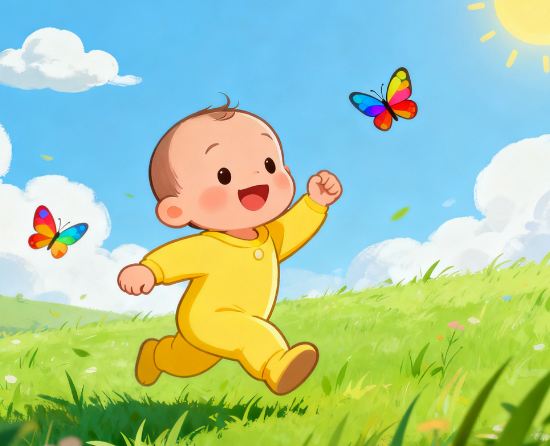 洛字取名寓意好嗎，洛配什么字較佳女孩名?