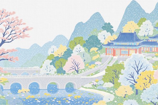 寓意好的水產公司名字 2026很旺水產名字