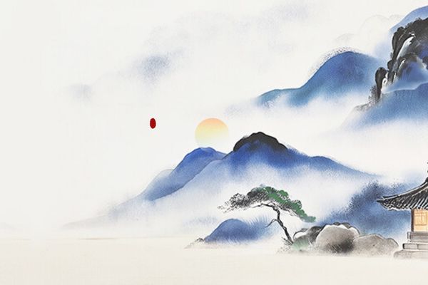 網(wǎng)名丨7個(gè)字押韻霸氣網(wǎng)名分享80個(gè)