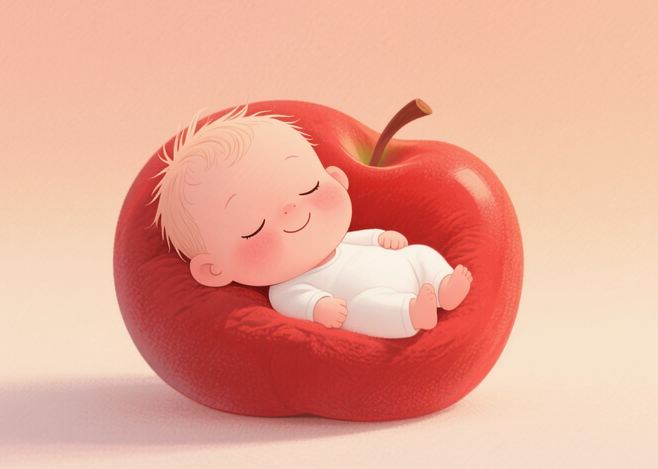 嘉字結尾的女孩名字 嘉字結尾的男孩名字大全