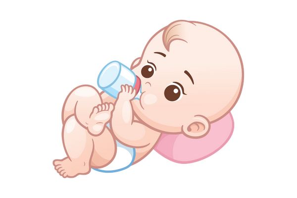 屬馬名字帶嘉字好不好?屬馬嘉字很吉利的名字