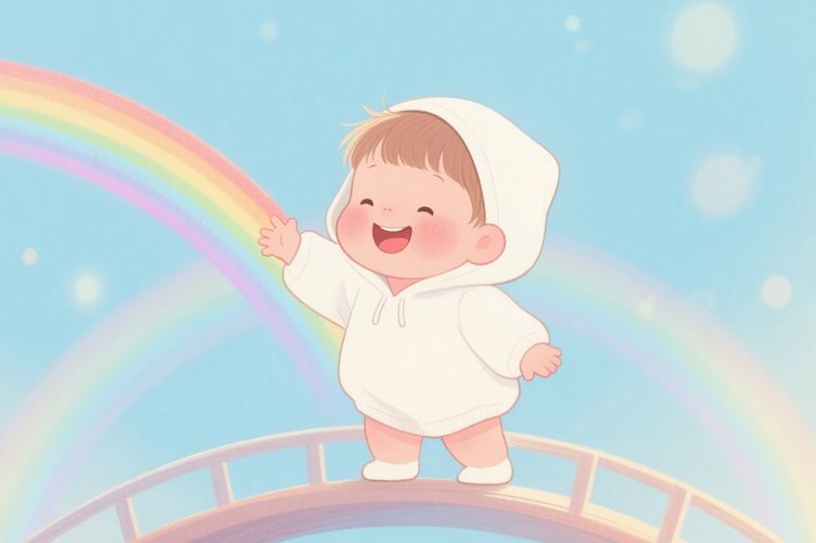 拒絕平庸!2026年崔姓有福氣的名字大盤點(diǎn)來(lái)啦~