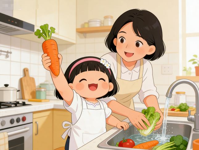 拒絕平庸!2026年崔姓有福氣的名字大盤點(diǎn)來(lái)啦~