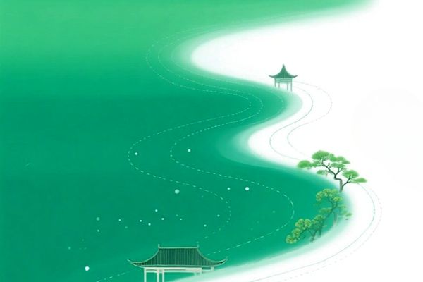 網(wǎng)名丨2026，起一個(gè)小眾網(wǎng)名花式昵稱