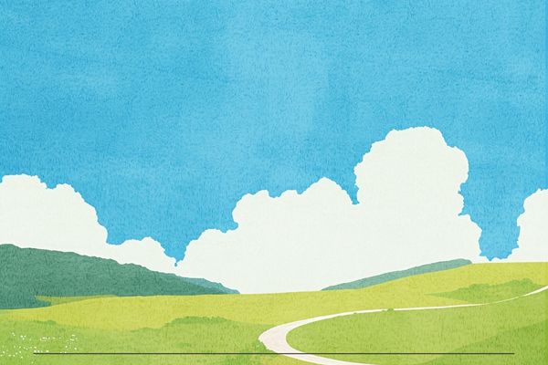 游戲昵稱起名丨三角洲名字id高級感