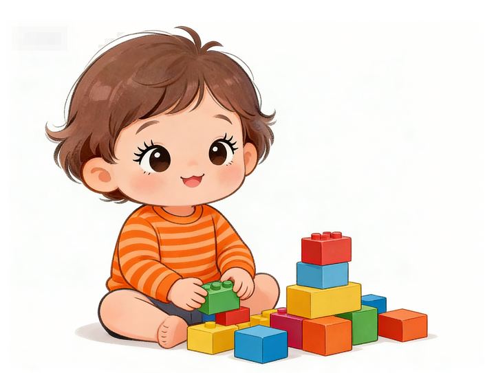 姓張的女孩名字洋氣的、冷門且驚艷的高級感取名指南