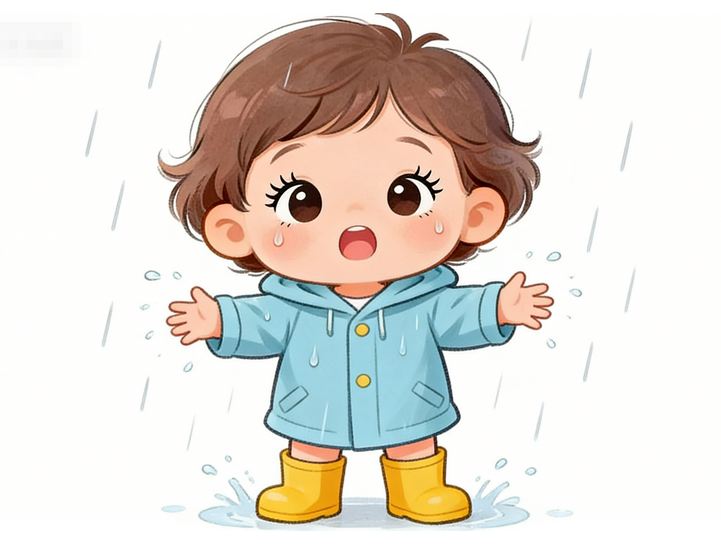 友字起名，與友字搭配的名字，友搭配什么字