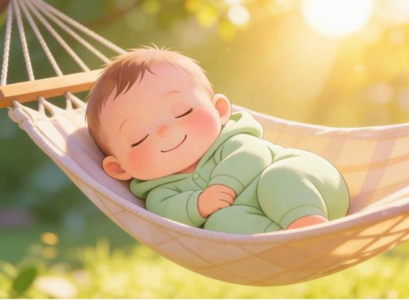 秦姓獨特新穎的男孩名字大盤點，藏在古籍里的清冷貴氣