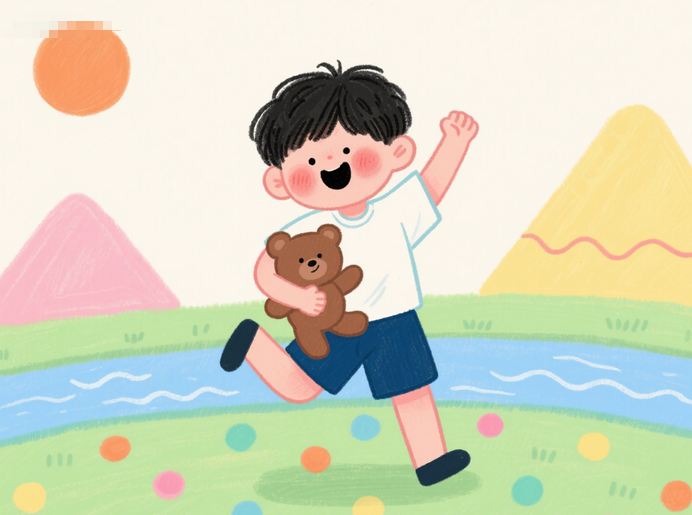 與友字搭配的名字，友搭配什么字