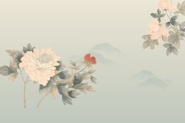 網(wǎng)名丨100個(gè)傻fufu但可可愛愛的網(wǎng)名ID