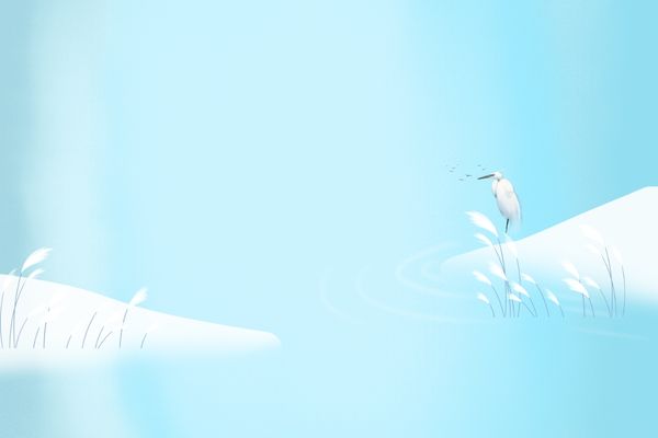 樂器公司起名：有創意的樂器店名字分享