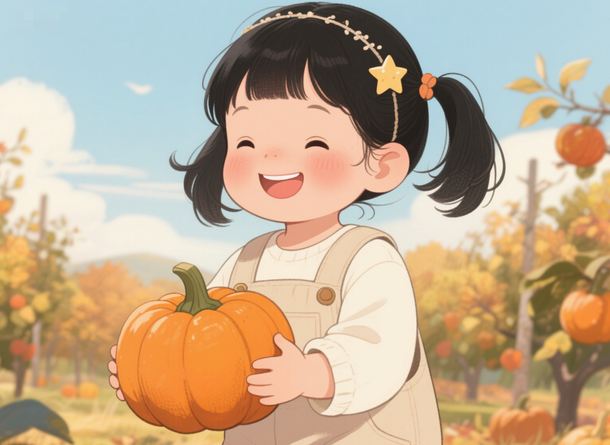 大氣得體的寶寶名，經典耐看，永不過時