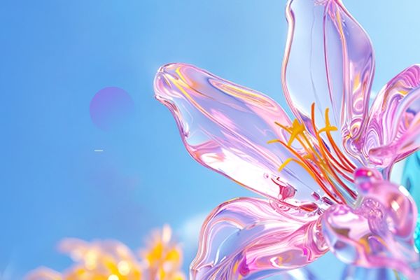 歐美個性高端網名情侶 歐美網名情侶高冷英文