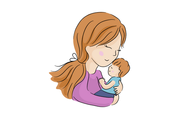 女孩起名,杜姓女孩高分起名推薦，簡約又超好聽