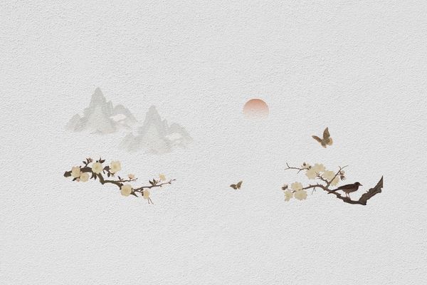 公司起名丨簡短干凈三字公司起名