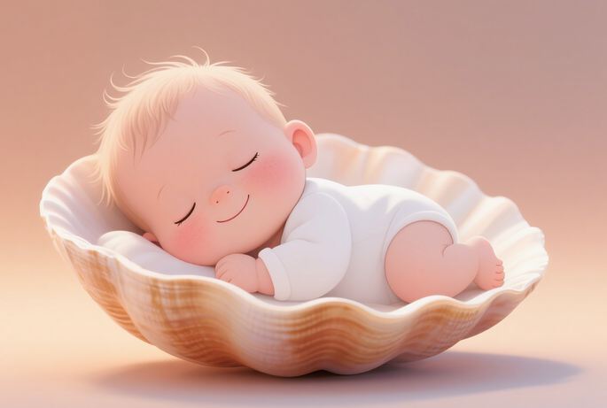 源自《楚辭》的大氣男孩名，自帶風骨與格局(分享10個)