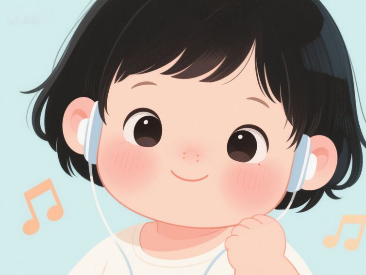 姓杜女孩子叫什么名字好?看看這份杜姓順口的名字女清單