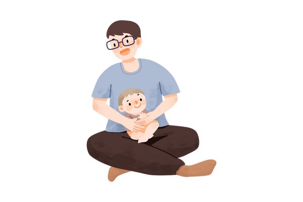 圓字男孩取名字,圓取名的搭配字有哪些?