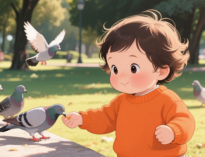 圓字男孩取名字,圓取名的搭配字有哪些?