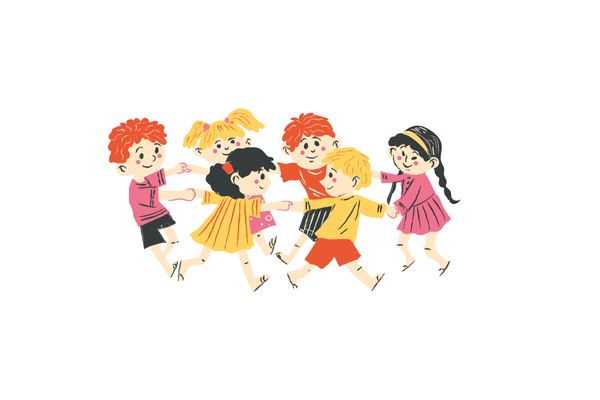 洛姓起名丨洛姓女孩名字優(yōu)雅唯美