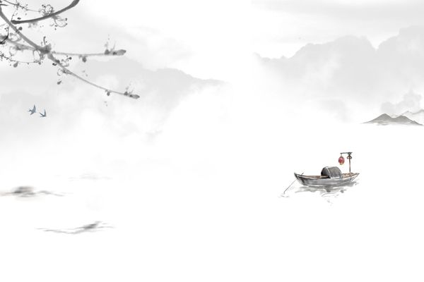 店鋪起名丨奶茶店名字時尚洋氣