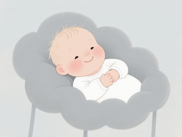 宋姓好聽又押韻的男孩名字