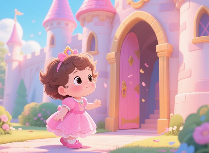 姓安的女孩名字有氣質