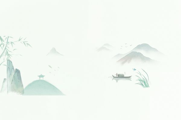 《奔騰的心》蓋玥希名字測試打分，解析~