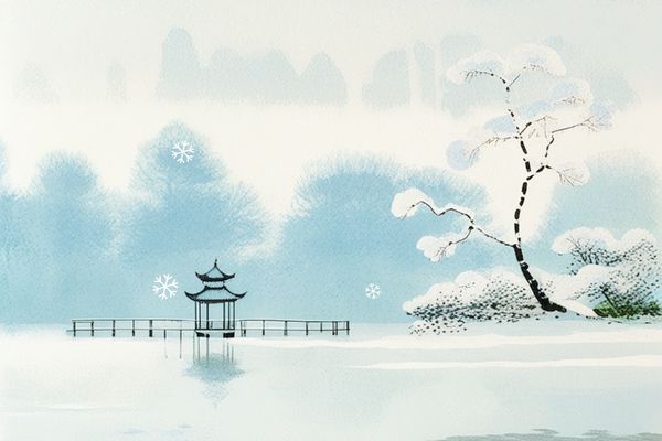 改個(gè)淡淡的萌萌的不易撞款的網(wǎng)名