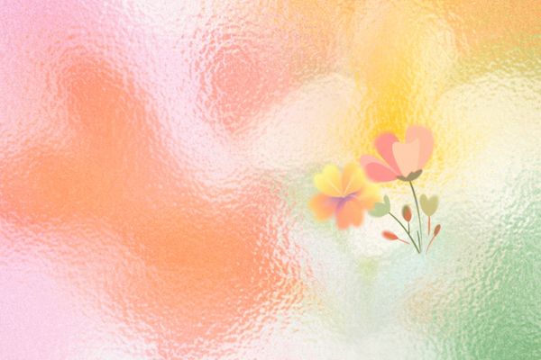 2026時尚潮流的情侶網名