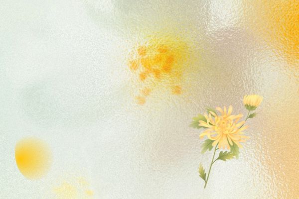 搞怪沙雕創意游戲群名稱