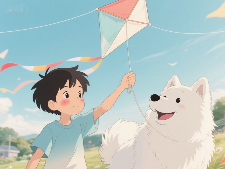 甄姓男孩起名100分，藏在詩(shī)詞里的好名字