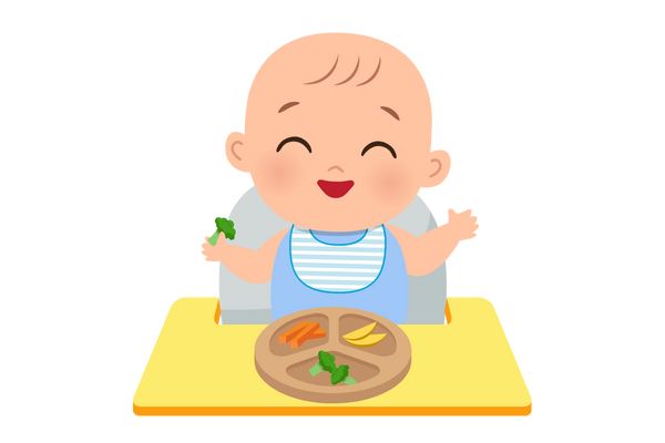 劉姓起名丨劉姓大氣響亮好聽男孩名字大全