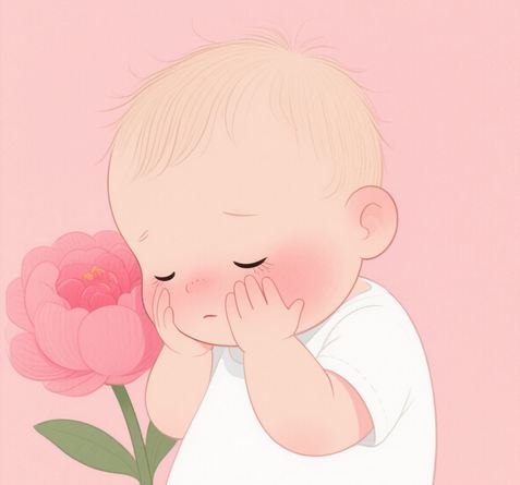 劉姓起名丨劉姓大氣響亮好聽男孩名字大全