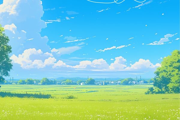 網(wǎng)名丨小眾意境感網(wǎng)名ID分享