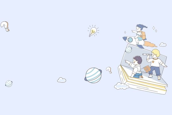 徐姓諧音?？蓯劬W名 帶徐字的氣質網名