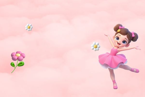 店鋪起名丨小眾高級的飾品店名