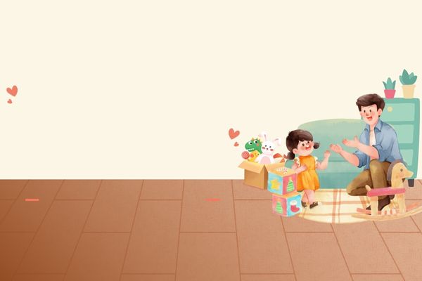 彥字女孩可以用嗎?帶彥字的女孩名字