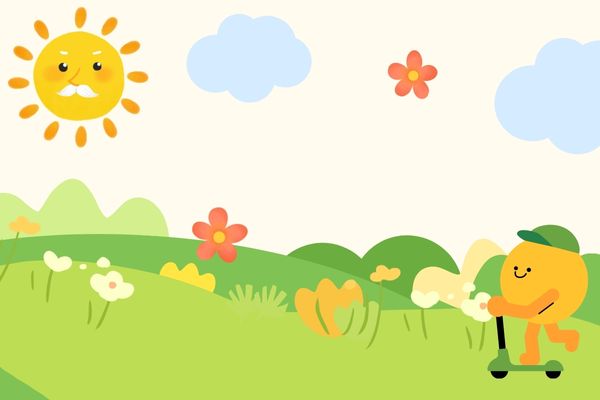 彥字女孩可以用嗎?帶彥字的女孩名字