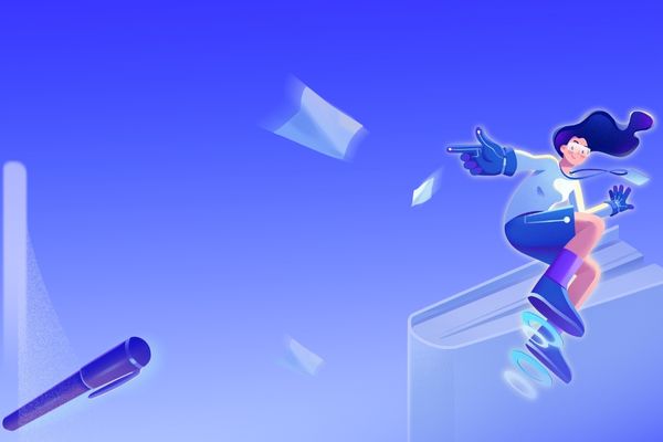 補金很旺的男孩名字 缺金男孩名字洋氣點的