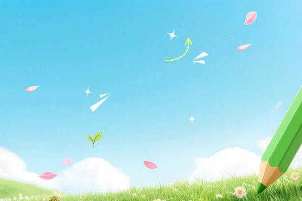 店鋪起名丨花店取名用詩經，又美又有深意