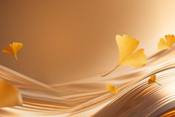 關(guān)于春天的優(yōu)質(zhì)網(wǎng)名ID