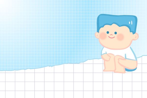 寶寶取名好聽又有寓意，新生兒名字精選