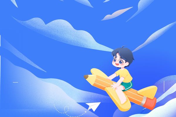 玨字起名丨玨字為何不能用于人名？男孩帶玨字大氣名字