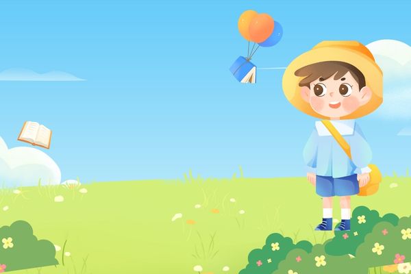 土金組合的女孩滿分名怎么取?這份高分清單太絕了