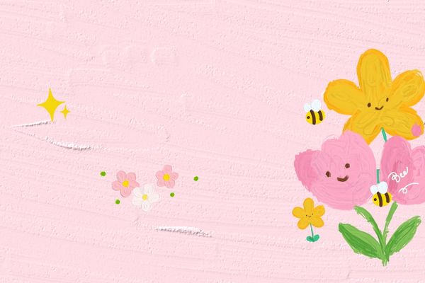 店鋪起名丨養生店起名字吉利優雅