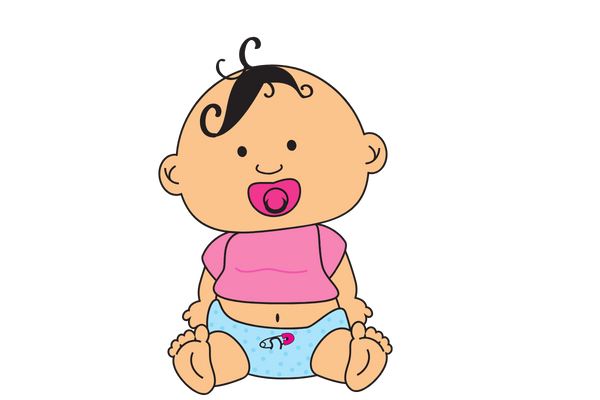 2026有書香氣息文雅的男孩名字，藏著謙謙君子的底蘊