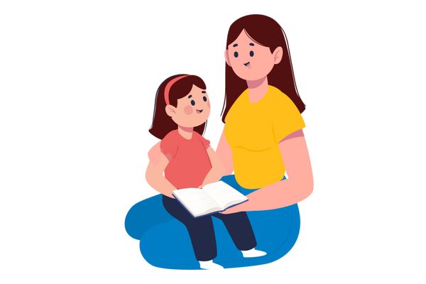 女孩屬火名字大氣文雅，八字喜火的高級感女寶寶起名寶典